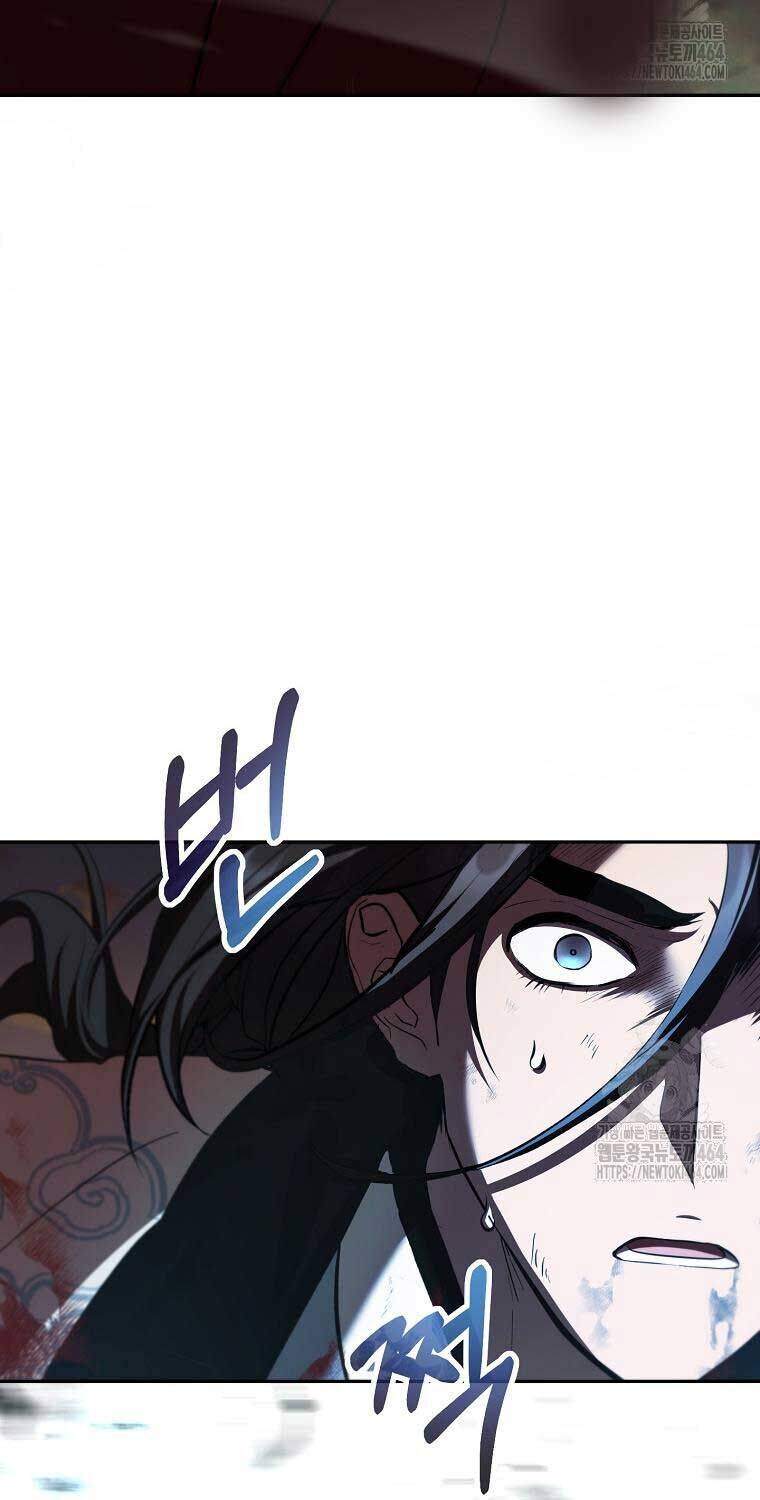 Võ Đang Kỳ Hiệp Chap 128 - Next Chap 129