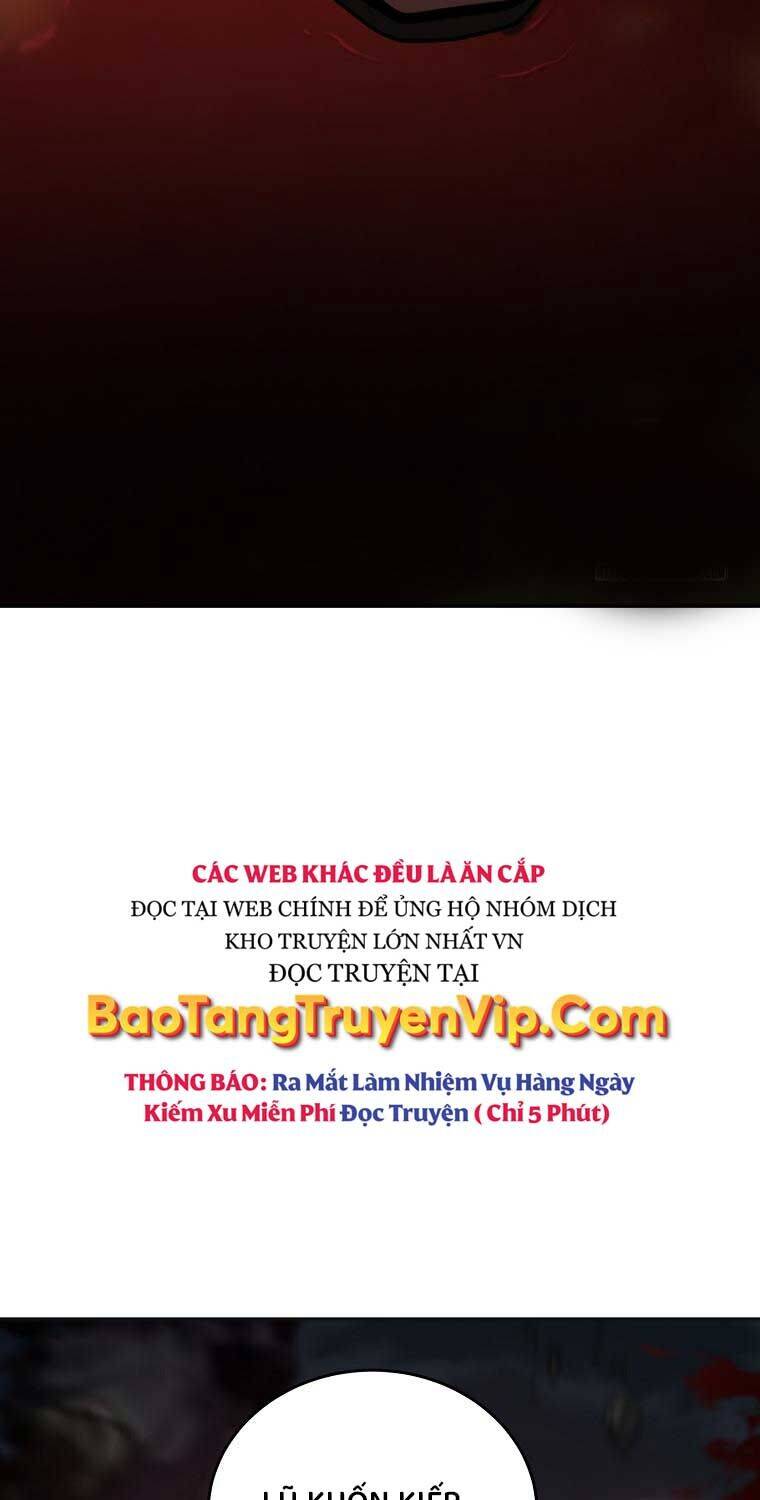 Võ Đang Kỳ Hiệp Chap 128 - Next Chap 129