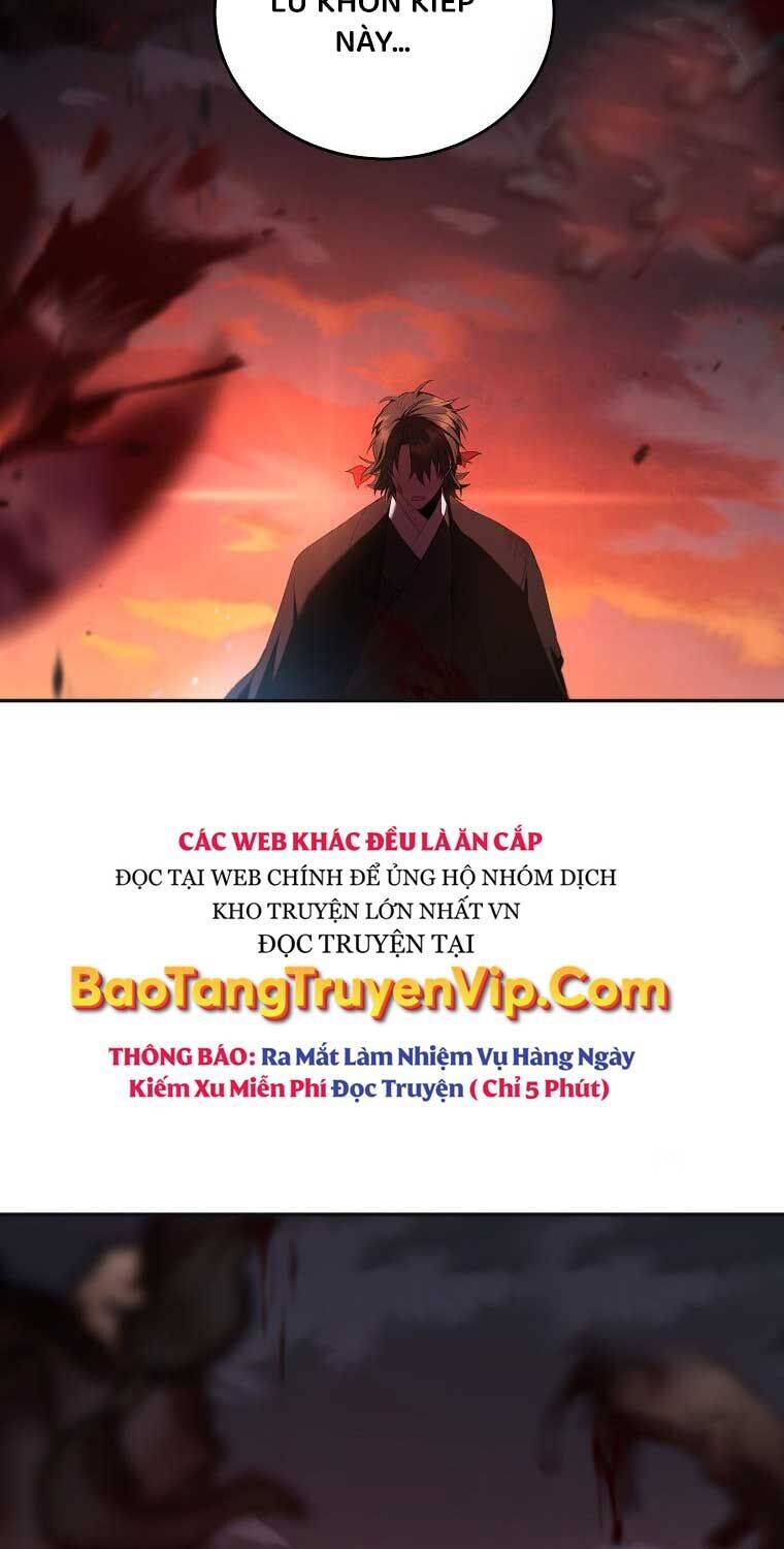 Võ Đang Kỳ Hiệp Chap 128 - Next Chap 129