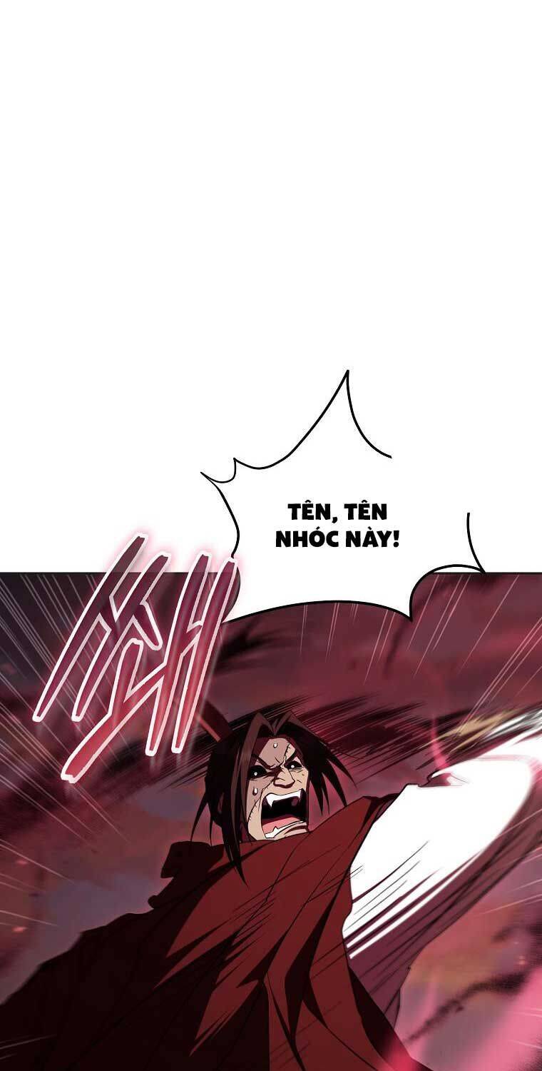 Võ Đang Kỳ Hiệp Chap 128 - Next Chap 129