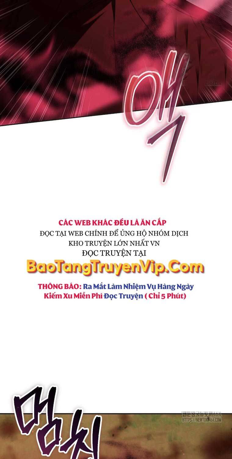 Võ Đang Kỳ Hiệp Chap 128 - Next Chap 129