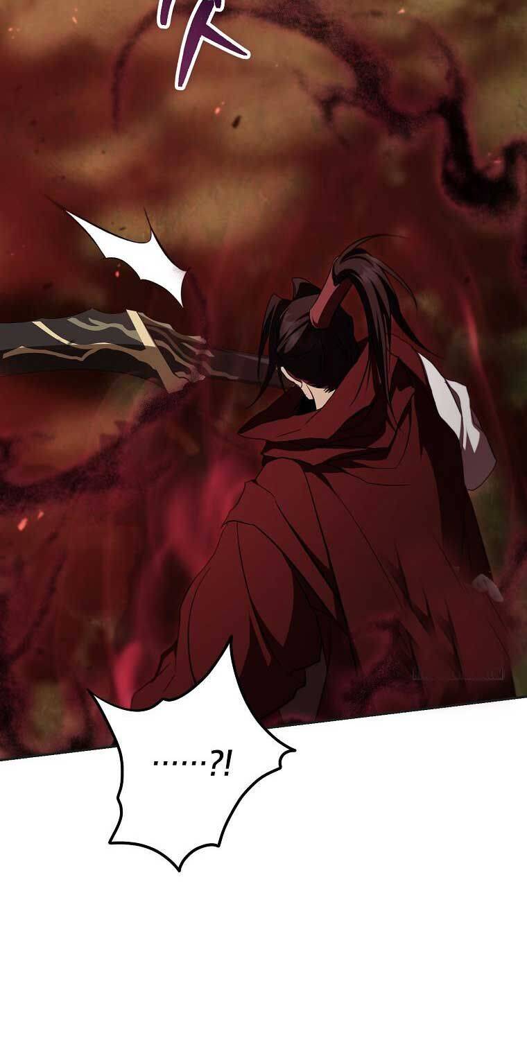 Võ Đang Kỳ Hiệp Chap 128 - Next Chap 129