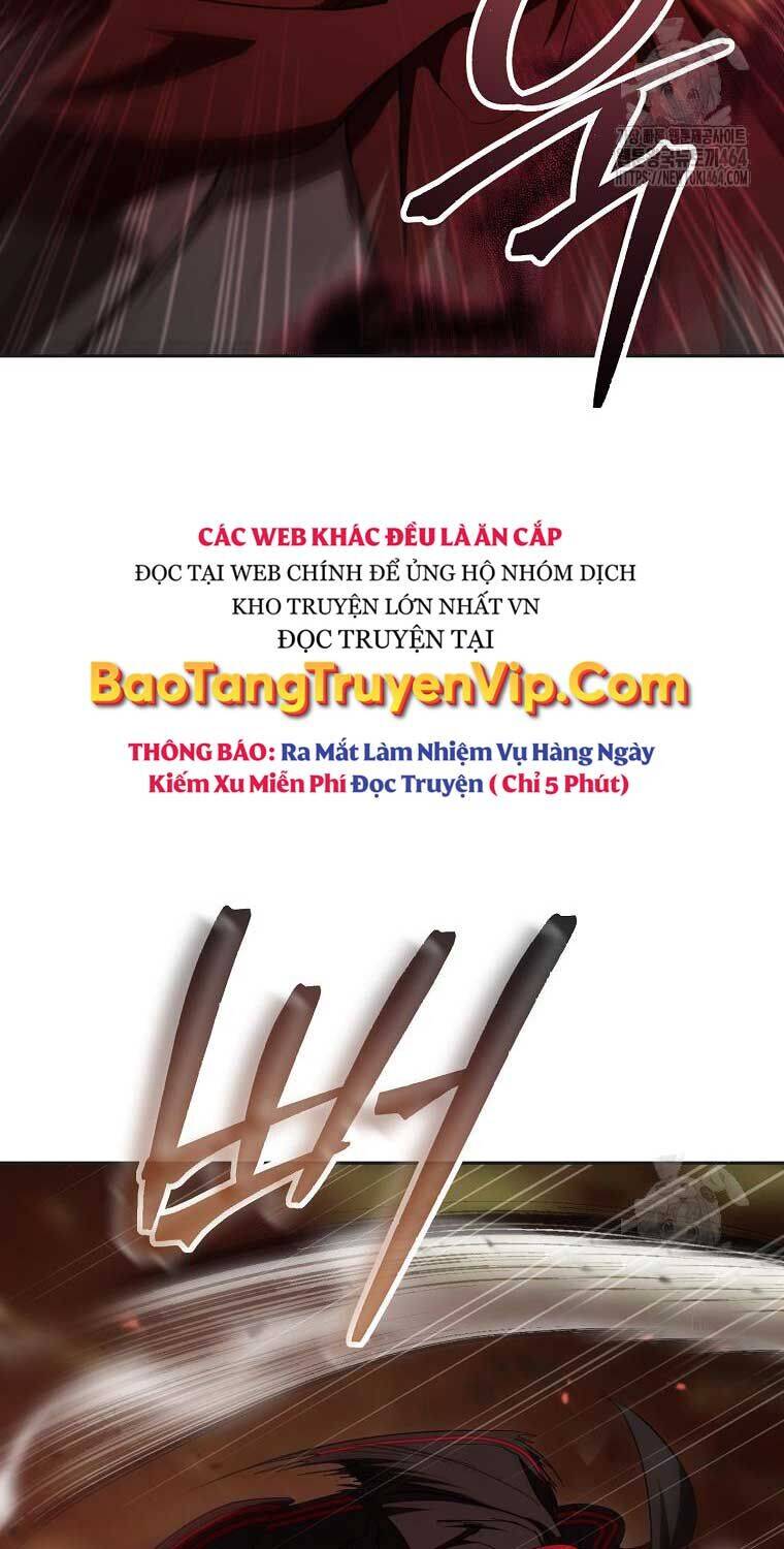 Võ Đang Kỳ Hiệp Chap 128 - Next Chap 129