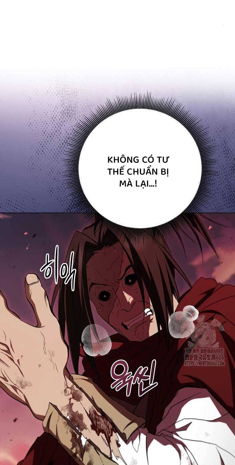 Võ Đang Kỳ Hiệp Chap 128 - Next Chap 129