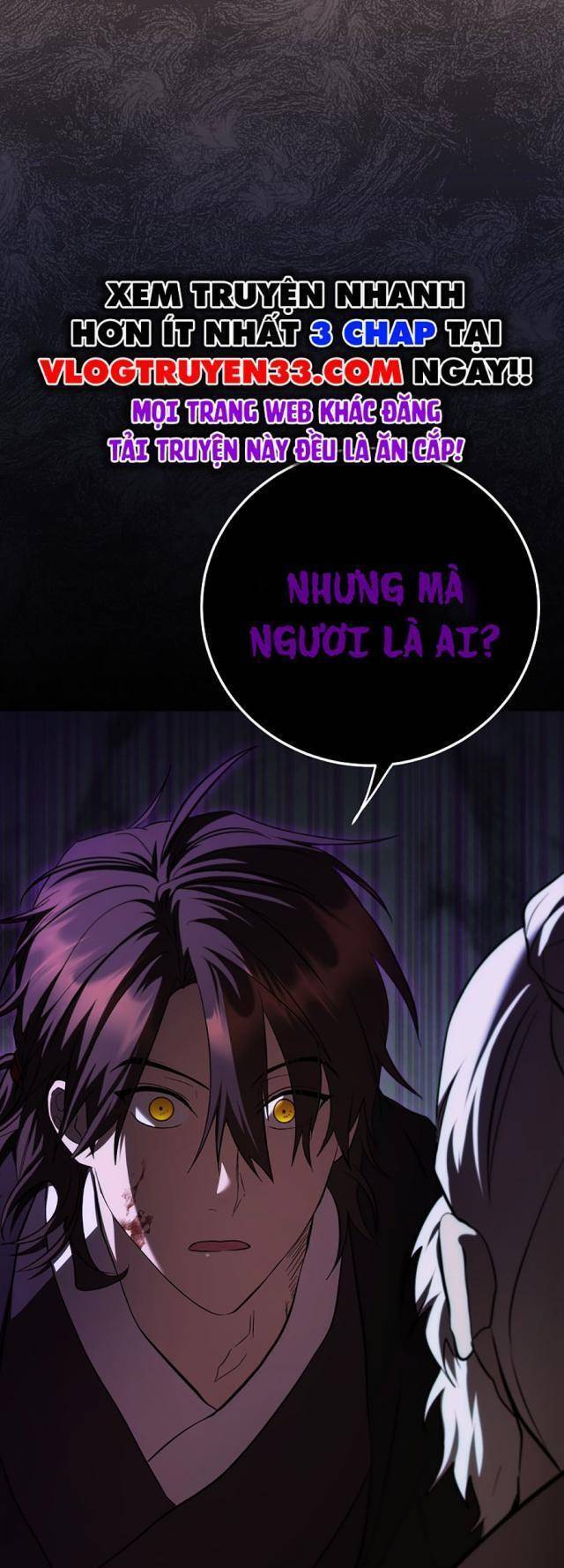 Võ Đang Kỳ Hiệp Chap 129 - Next Chap 130