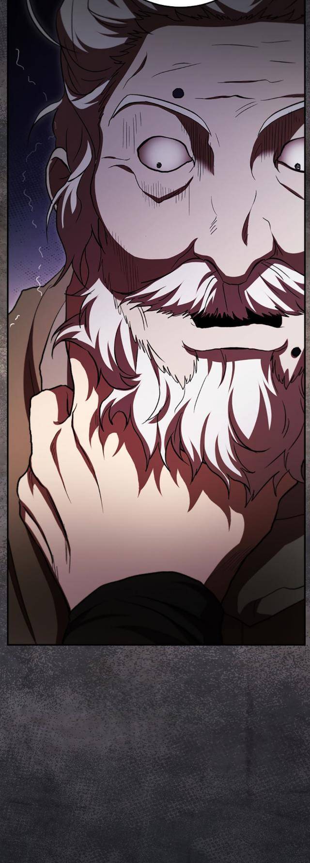 Võ Đang Kỳ Hiệp Chap 129 - Next Chap 130