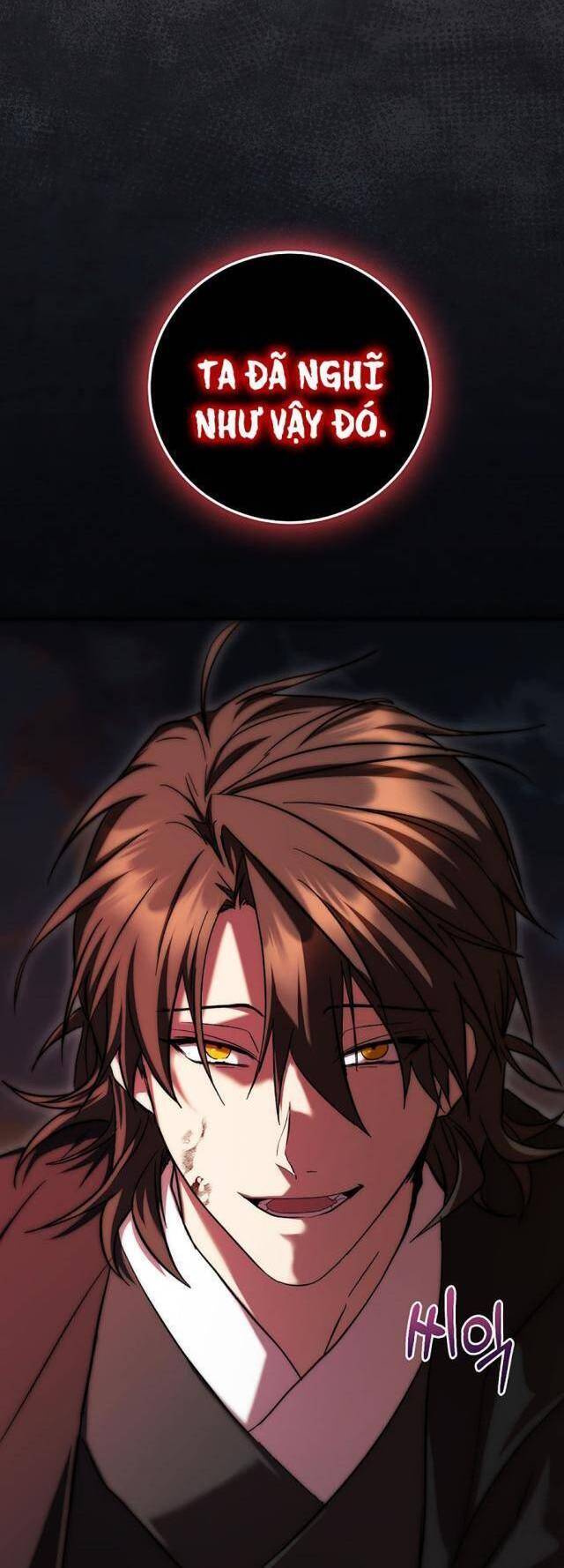 Võ Đang Kỳ Hiệp Chap 129 - Next Chap 130
