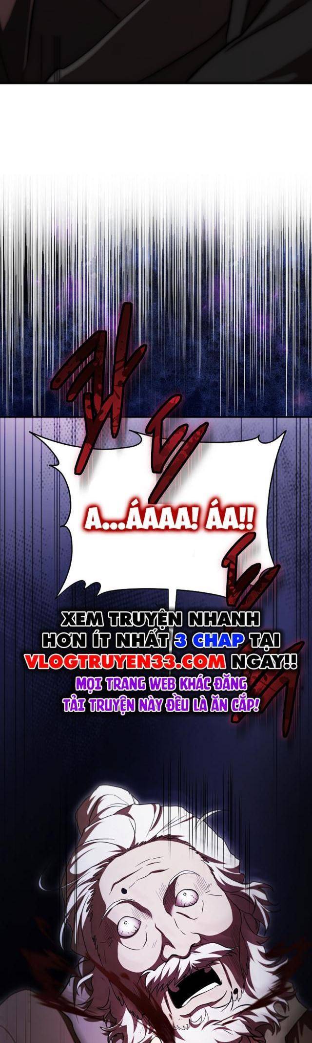 Võ Đang Kỳ Hiệp Chap 129 - Next Chap 130