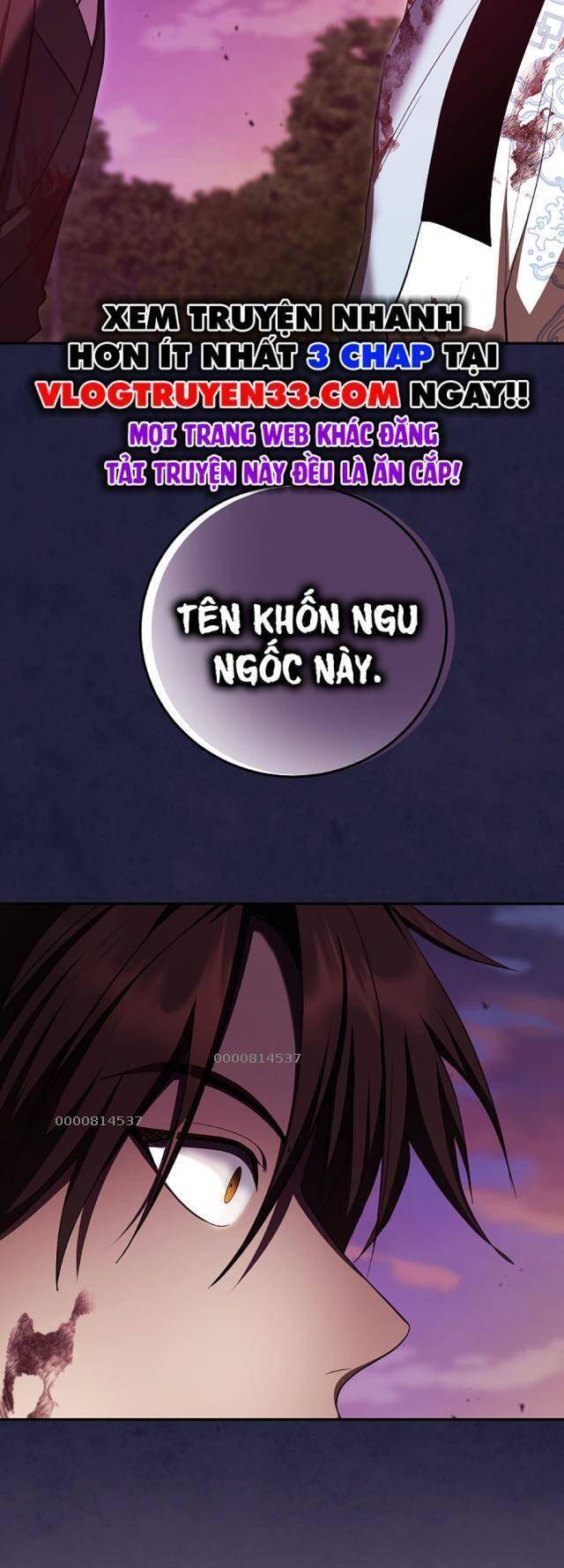 Võ Đang Kỳ Hiệp Chap 129 - Next Chap 130