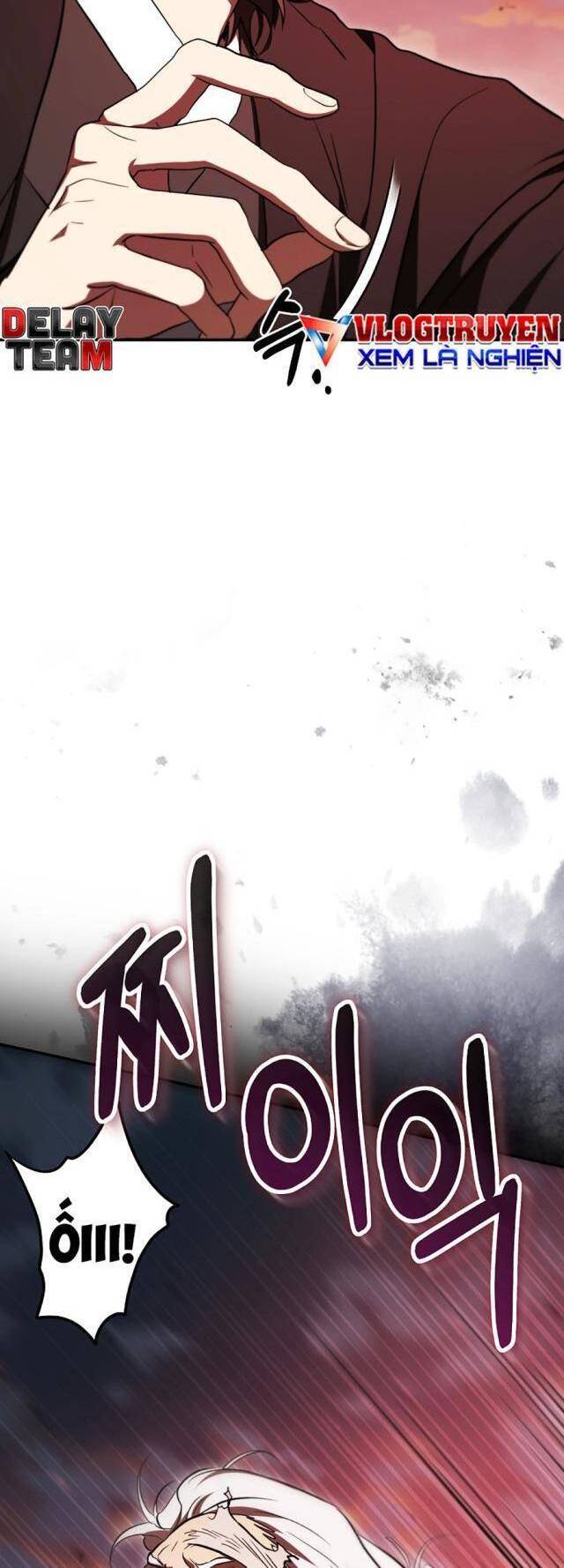Võ Đang Kỳ Hiệp Chap 129 - Next Chap 130
