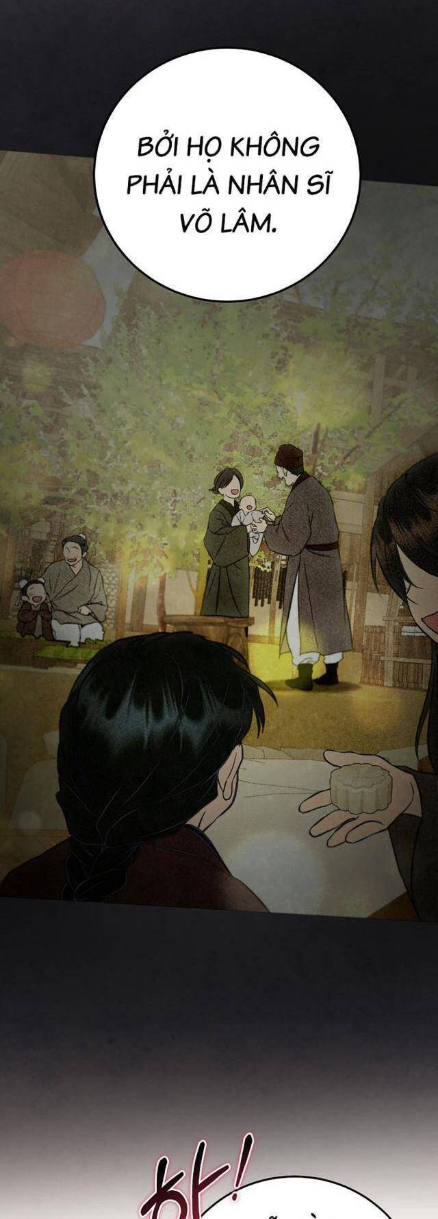 Võ Đang Kỳ Hiệp Chap 129 - Next Chap 130
