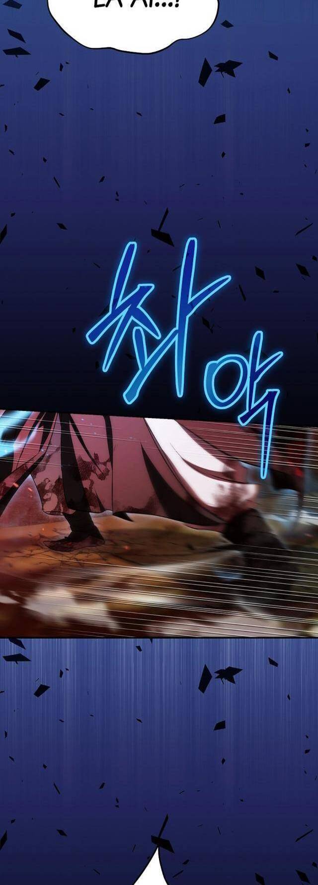 Võ Đang Kỳ Hiệp Chap 129 - Next Chap 130