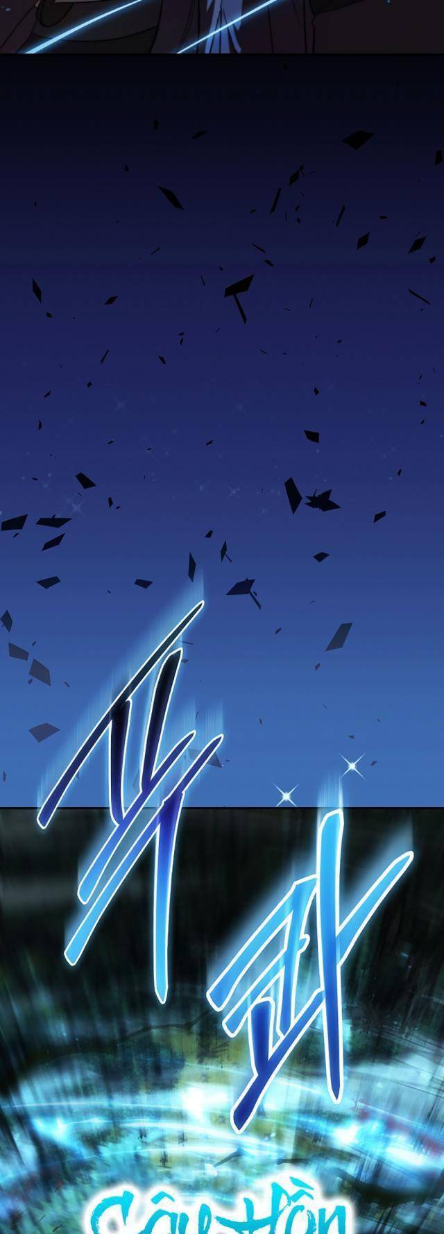Võ Đang Kỳ Hiệp Chap 129 - Next Chap 130