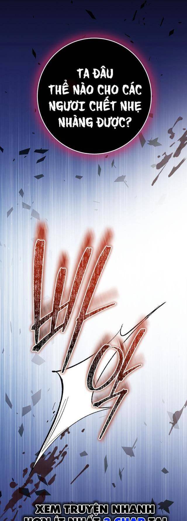 Võ Đang Kỳ Hiệp Chap 129 - Next Chap 130