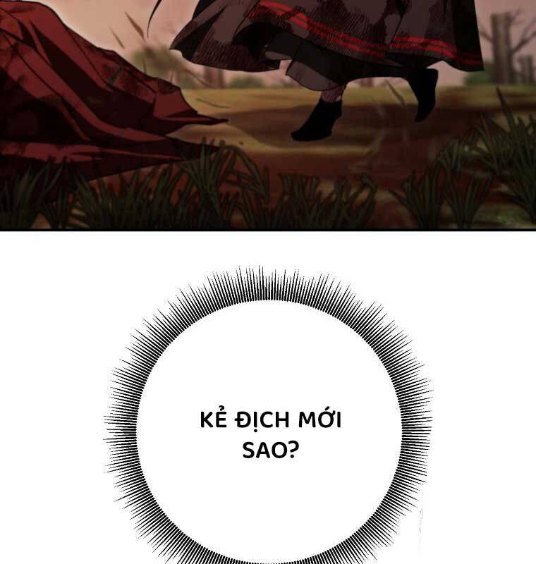 Võ Đang Kỳ Hiệp Chap 130 - Next Chap 131