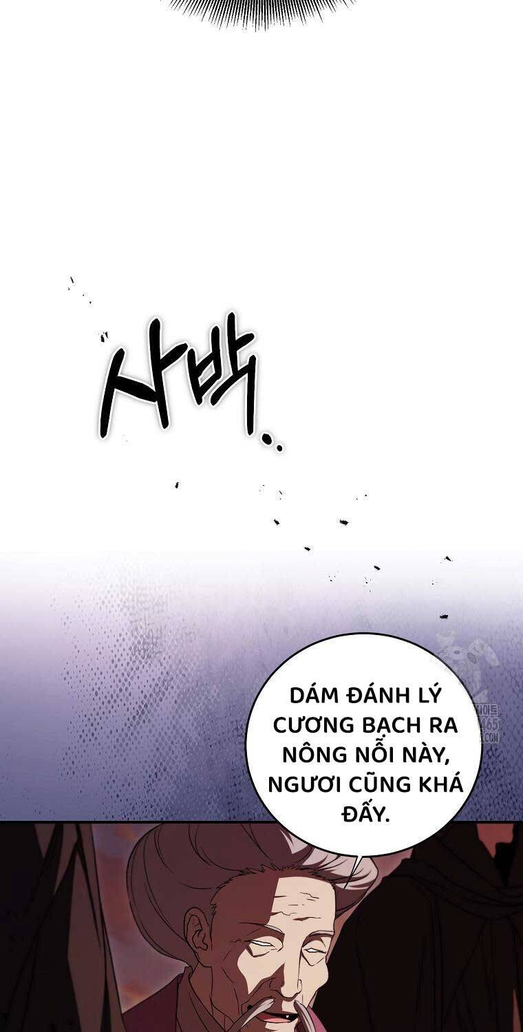 Võ Đang Kỳ Hiệp Chap 130 - Next Chap 131