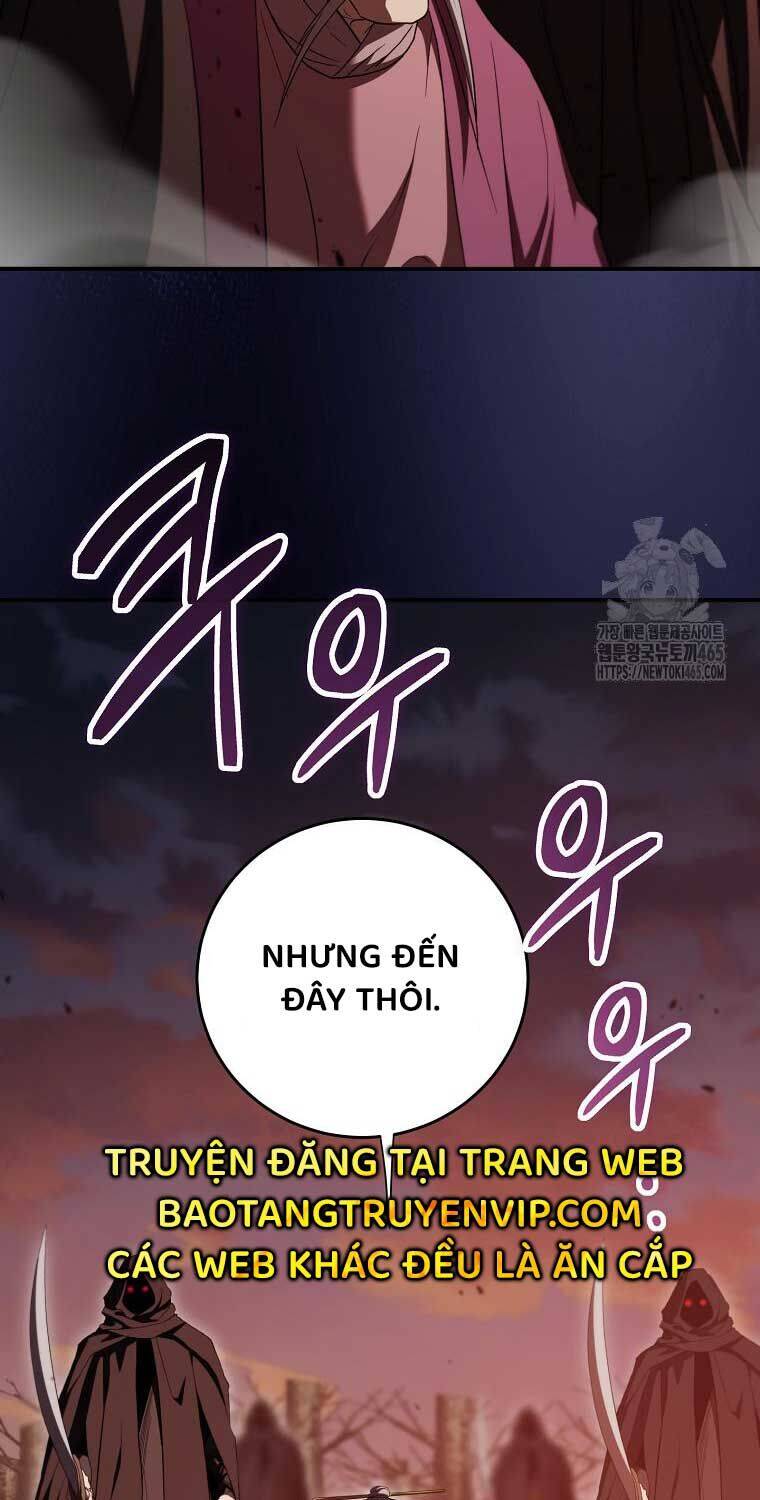 Võ Đang Kỳ Hiệp Chap 130 - Next Chap 131