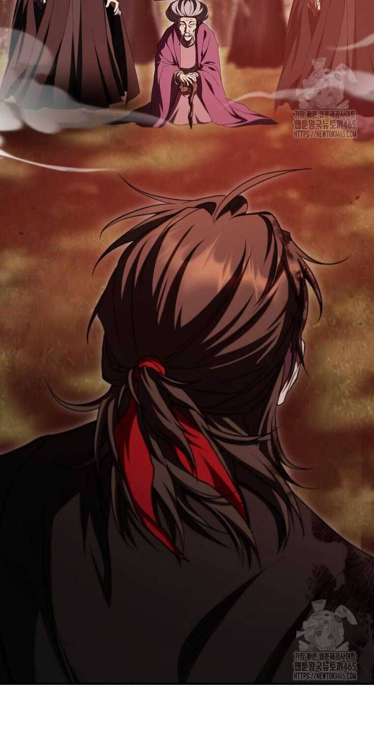 Võ Đang Kỳ Hiệp Chap 130 - Next Chap 131