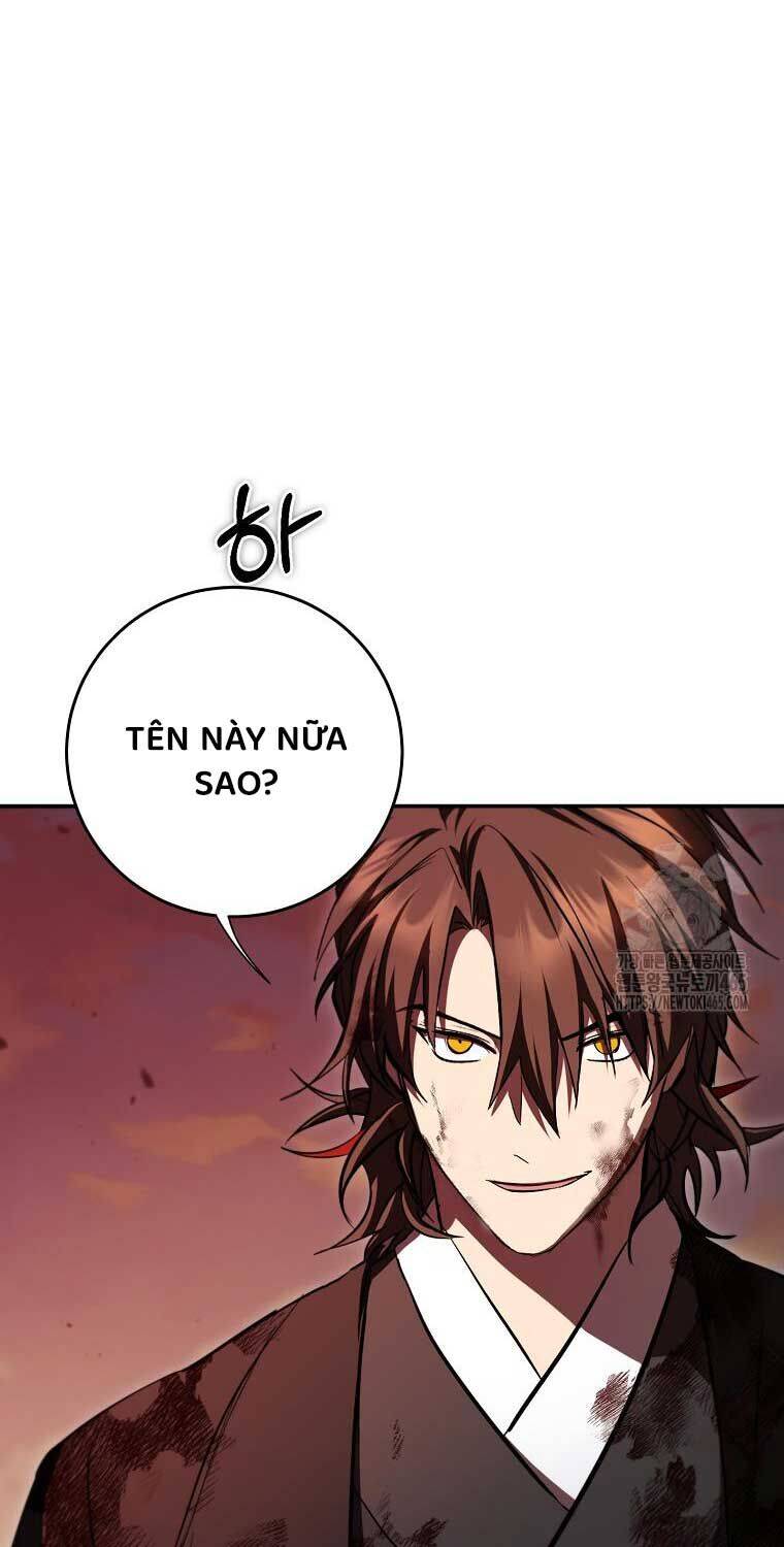 Võ Đang Kỳ Hiệp Chap 130 - Next Chap 131
