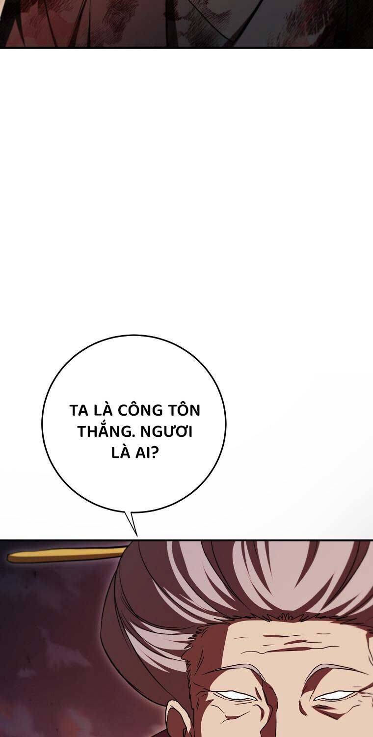 Võ Đang Kỳ Hiệp Chap 130 - Next Chap 131