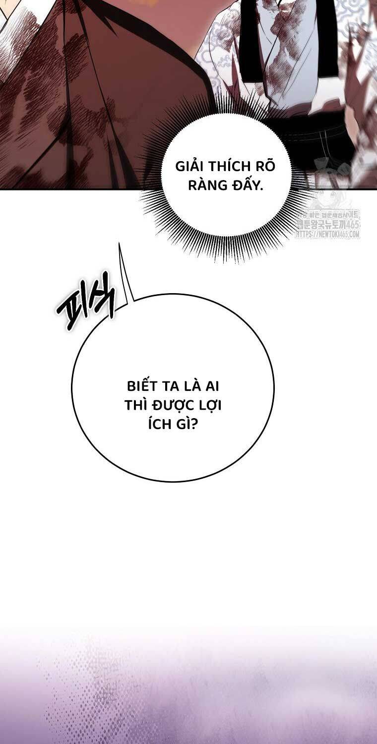 Võ Đang Kỳ Hiệp Chap 130 - Next Chap 131
