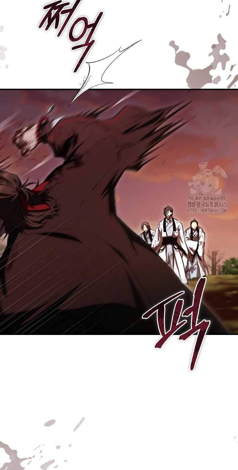 Võ Đang Kỳ Hiệp Chap 130 - Next Chap 131