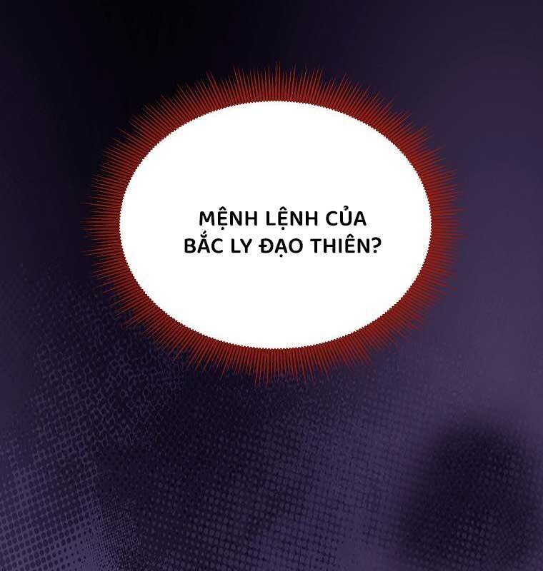 Võ Đang Kỳ Hiệp Chap 130 - Next Chap 131