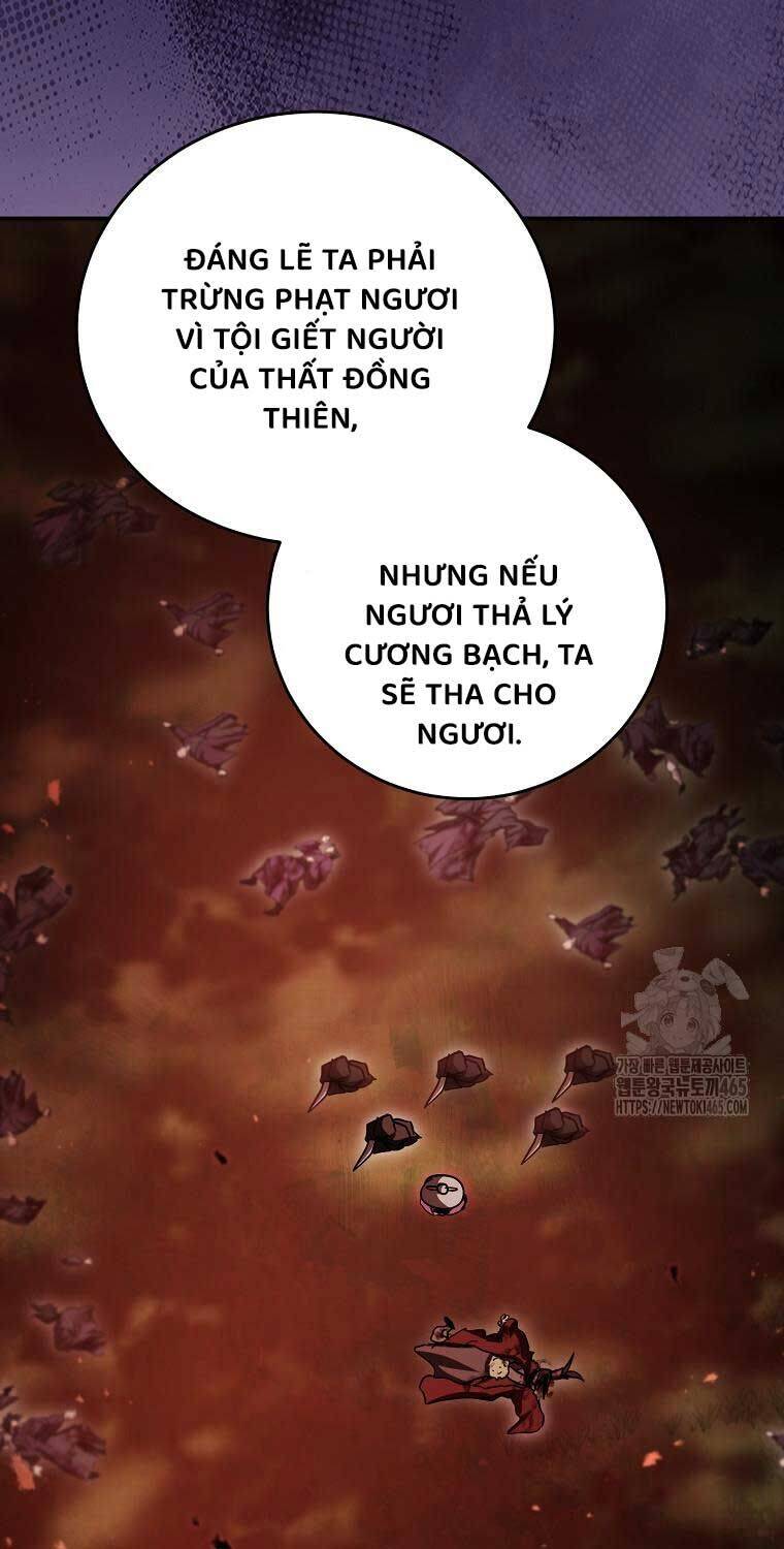 Võ Đang Kỳ Hiệp Chap 130 - Next Chap 131