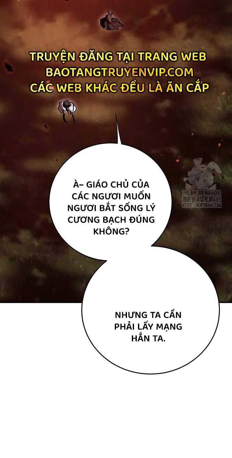 Võ Đang Kỳ Hiệp Chap 130 - Next Chap 131