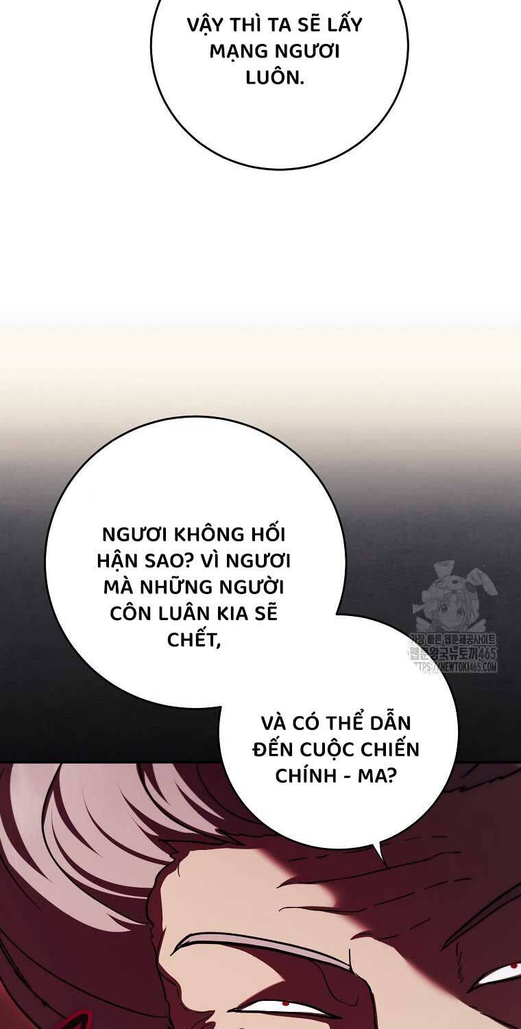 Võ Đang Kỳ Hiệp Chap 130 - Next Chap 131