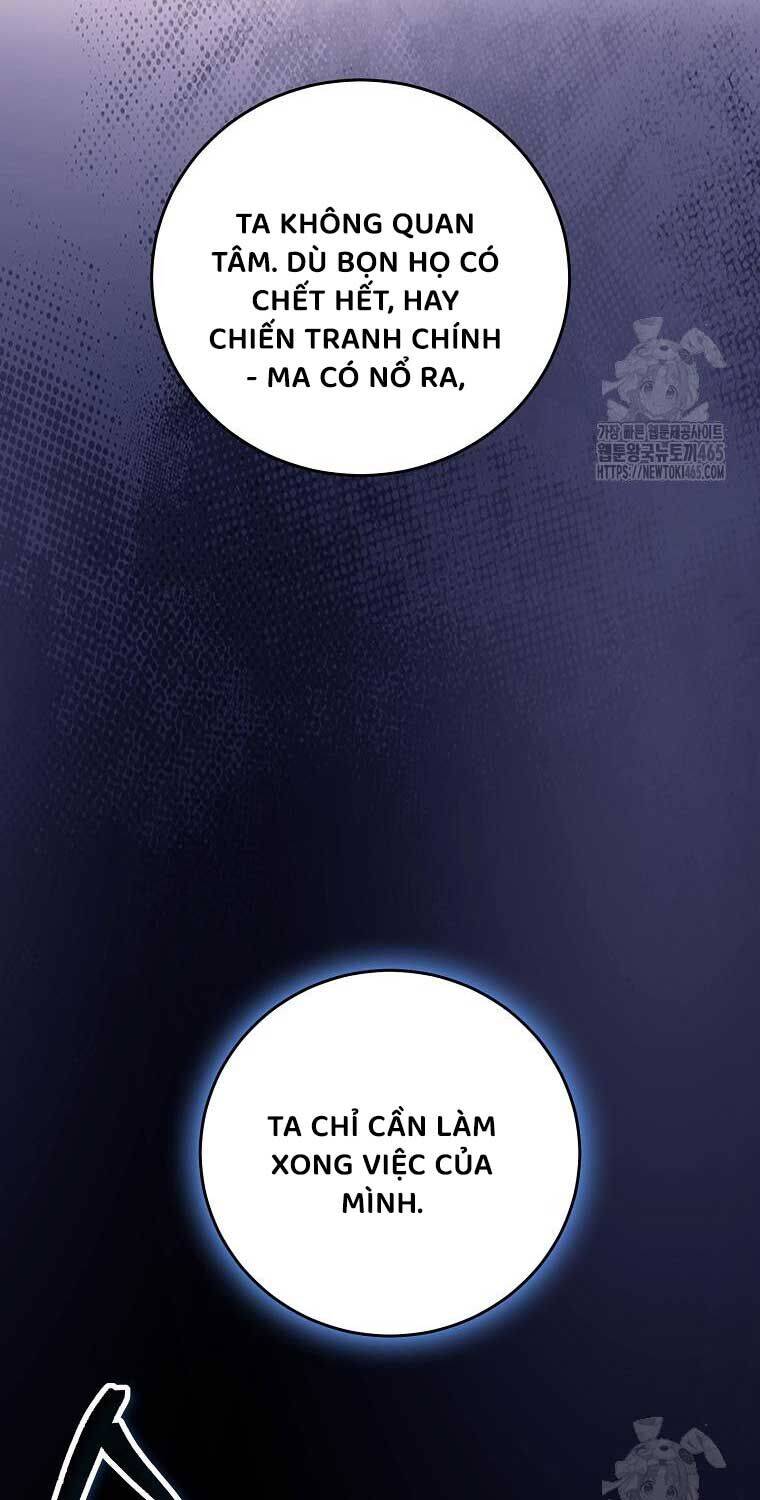Võ Đang Kỳ Hiệp Chap 130 - Next Chap 131