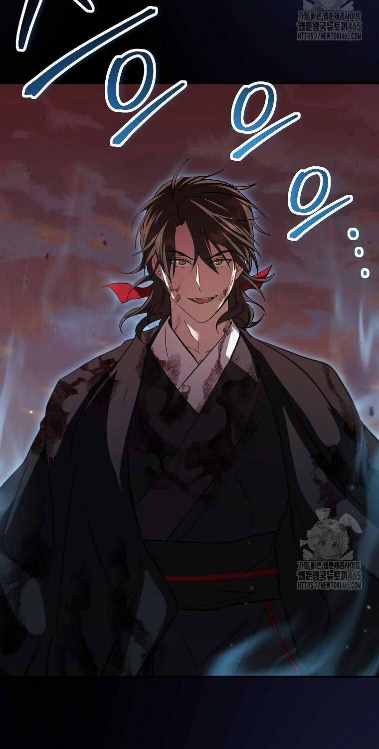 Võ Đang Kỳ Hiệp Chap 130 - Next Chap 131