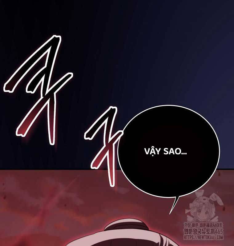 Võ Đang Kỳ Hiệp Chap 130 - Next Chap 131