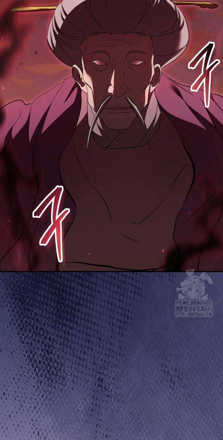 Võ Đang Kỳ Hiệp Chap 130 - Next Chap 131