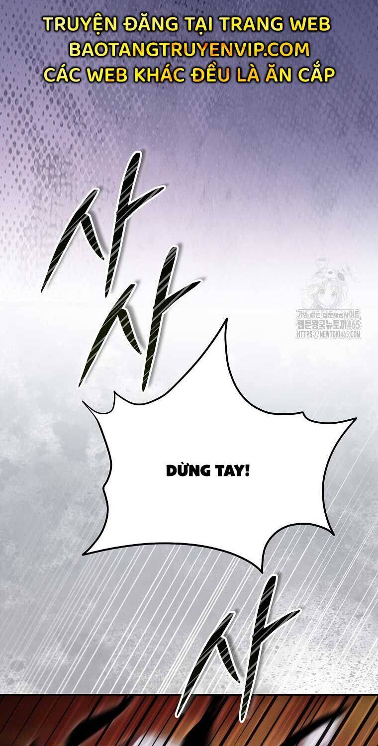 Võ Đang Kỳ Hiệp Chap 130 - Next Chap 131