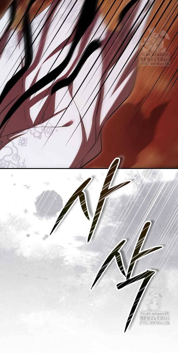 Võ Đang Kỳ Hiệp Chap 130 - Next Chap 131