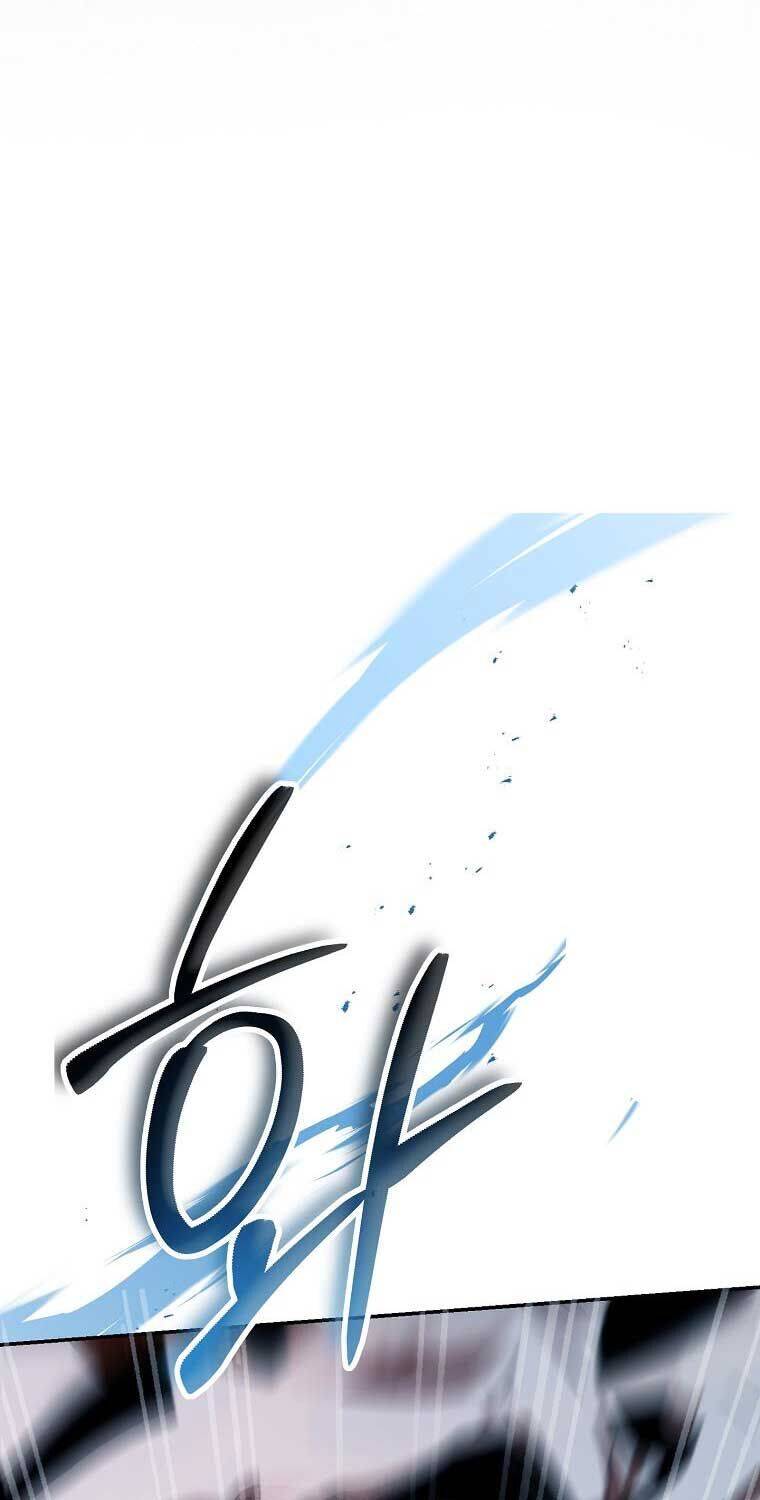 Võ Đang Kỳ Hiệp Chap 130 - Next Chap 131