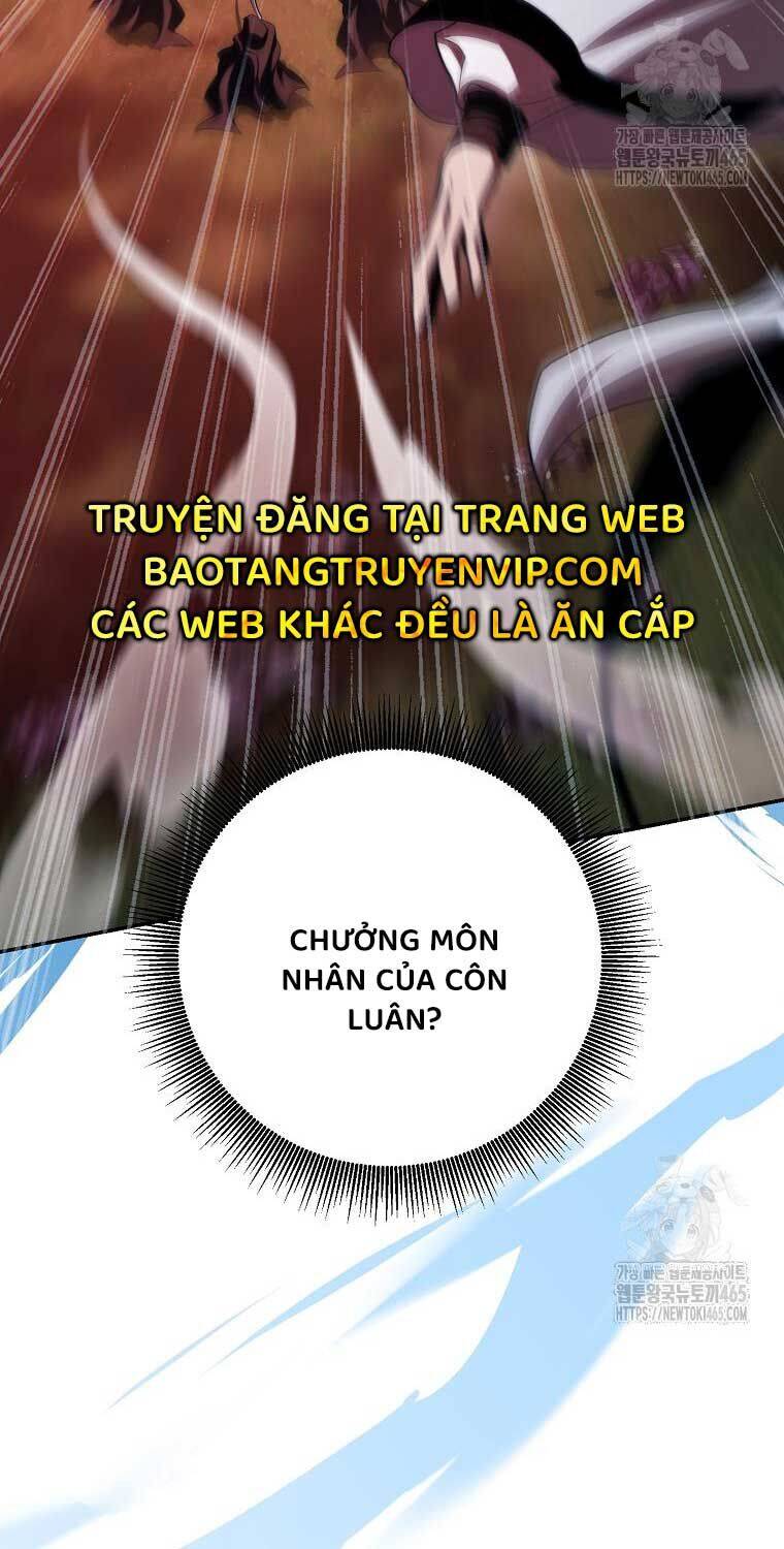 Võ Đang Kỳ Hiệp Chap 130 - Next Chap 131