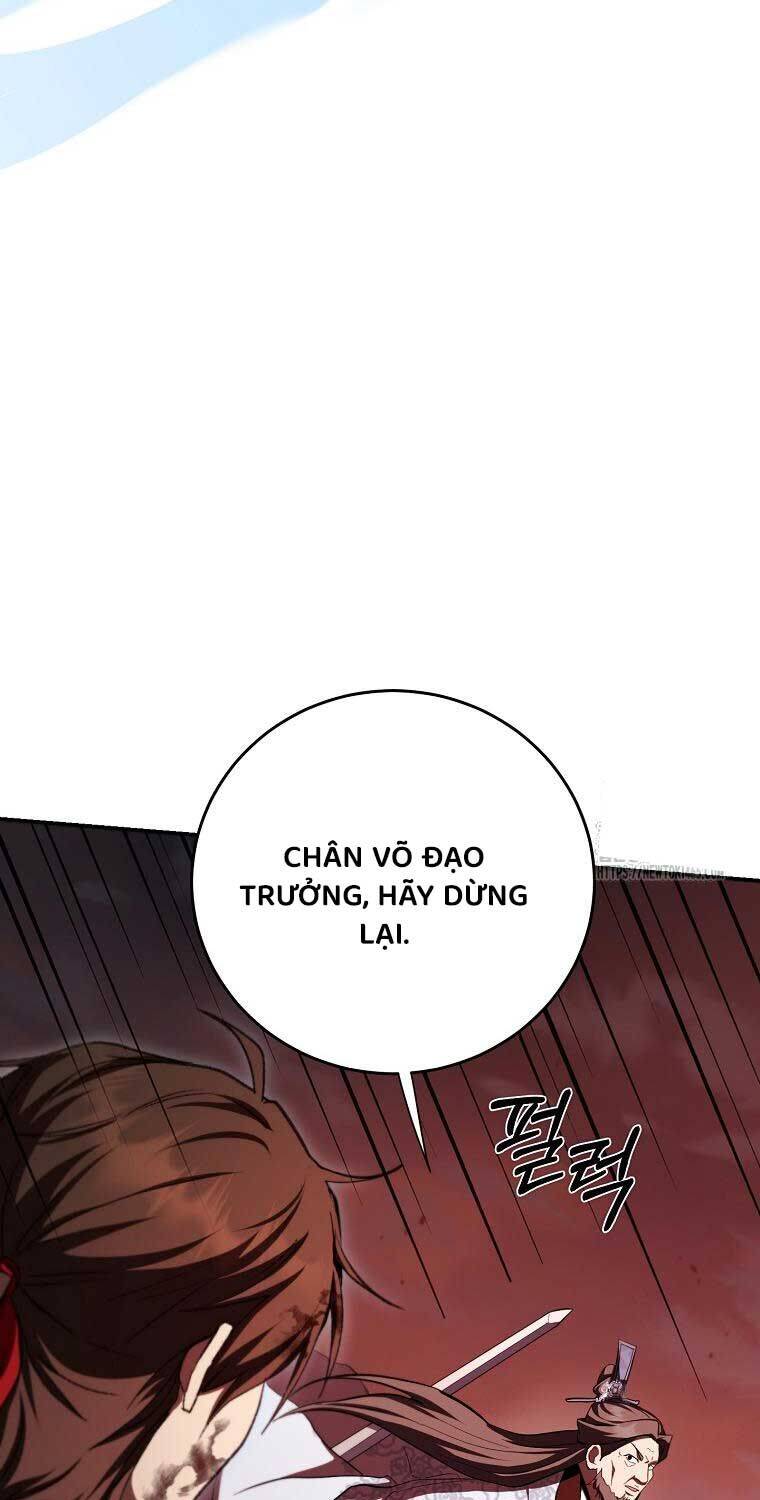 Võ Đang Kỳ Hiệp Chap 130 - Next Chap 131