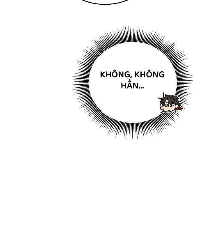 Võ Đang Kỳ Hiệp Chap 130 - Next Chap 131