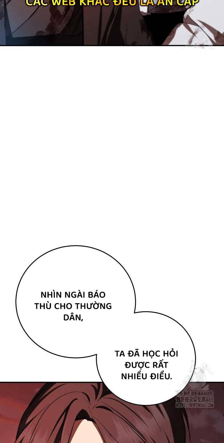 Võ Đang Kỳ Hiệp Chap 130 - Next Chap 131