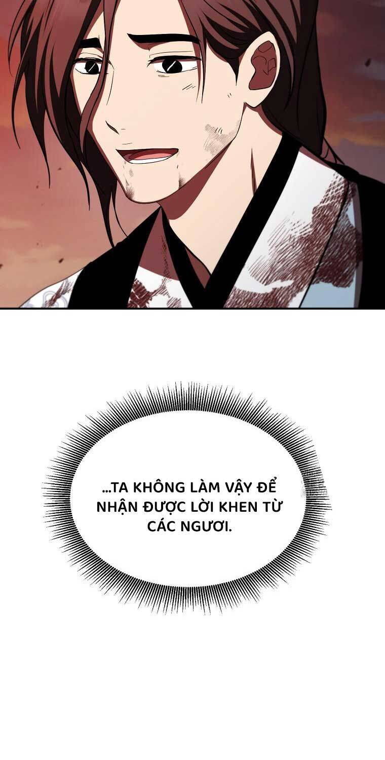 Võ Đang Kỳ Hiệp Chap 130 - Next Chap 131