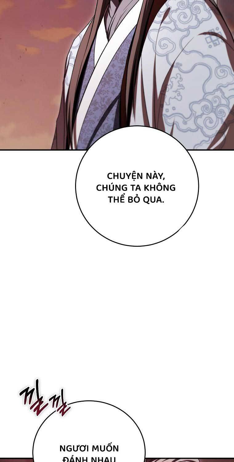 Võ Đang Kỳ Hiệp Chap 130 - Next Chap 131