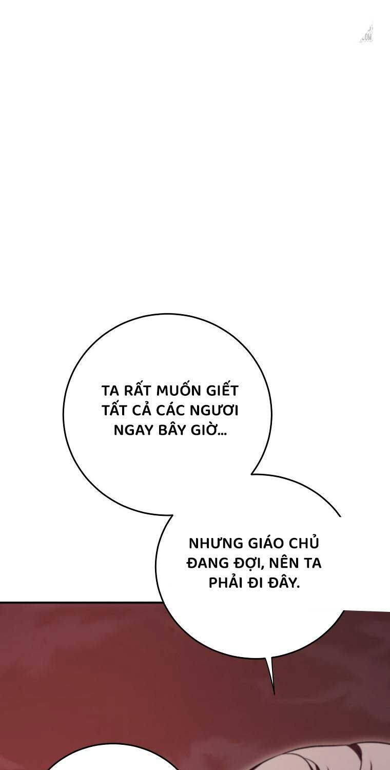Võ Đang Kỳ Hiệp Chap 130 - Next Chap 131