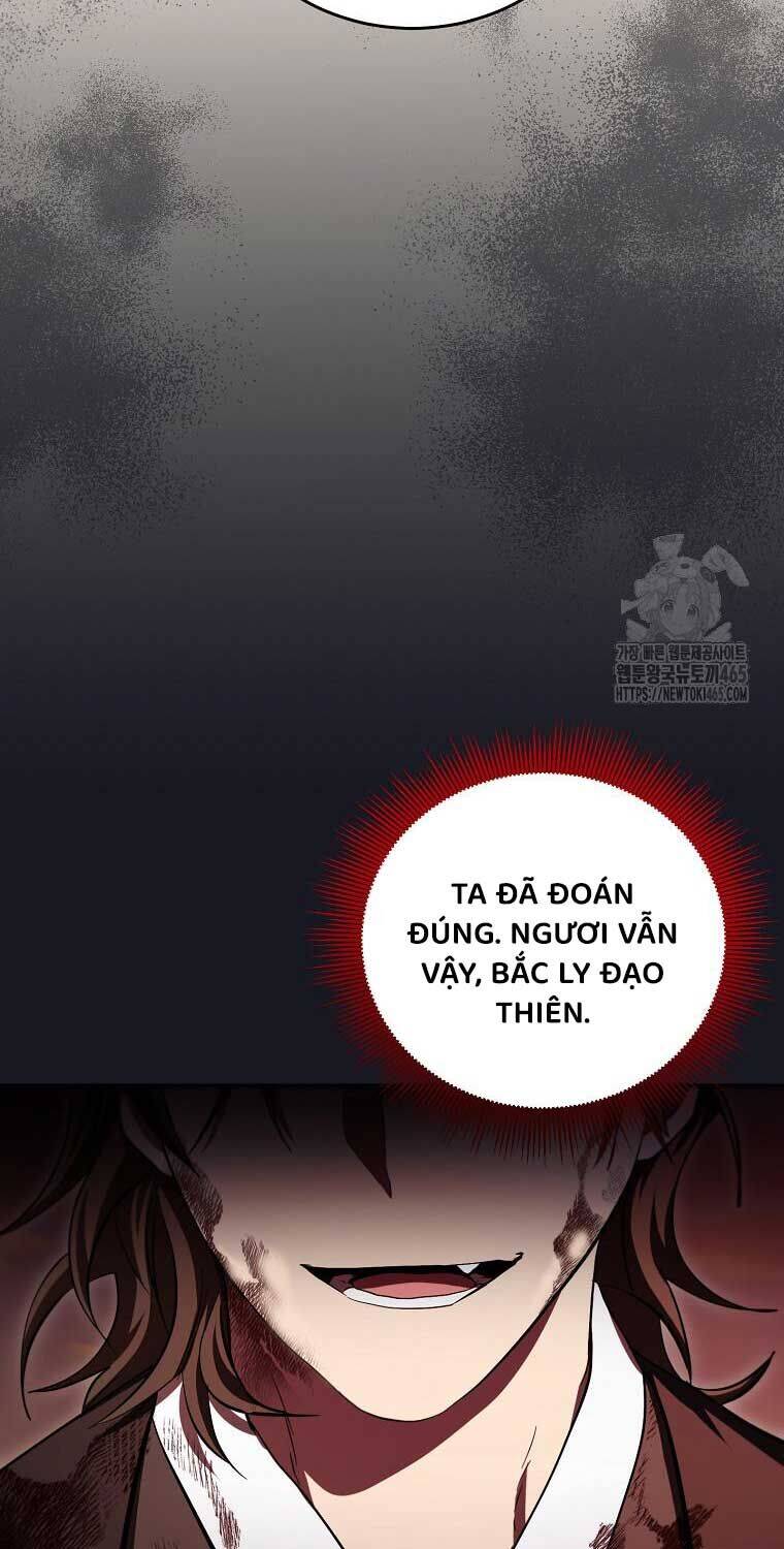 Võ Đang Kỳ Hiệp Chap 130 - Next Chap 131