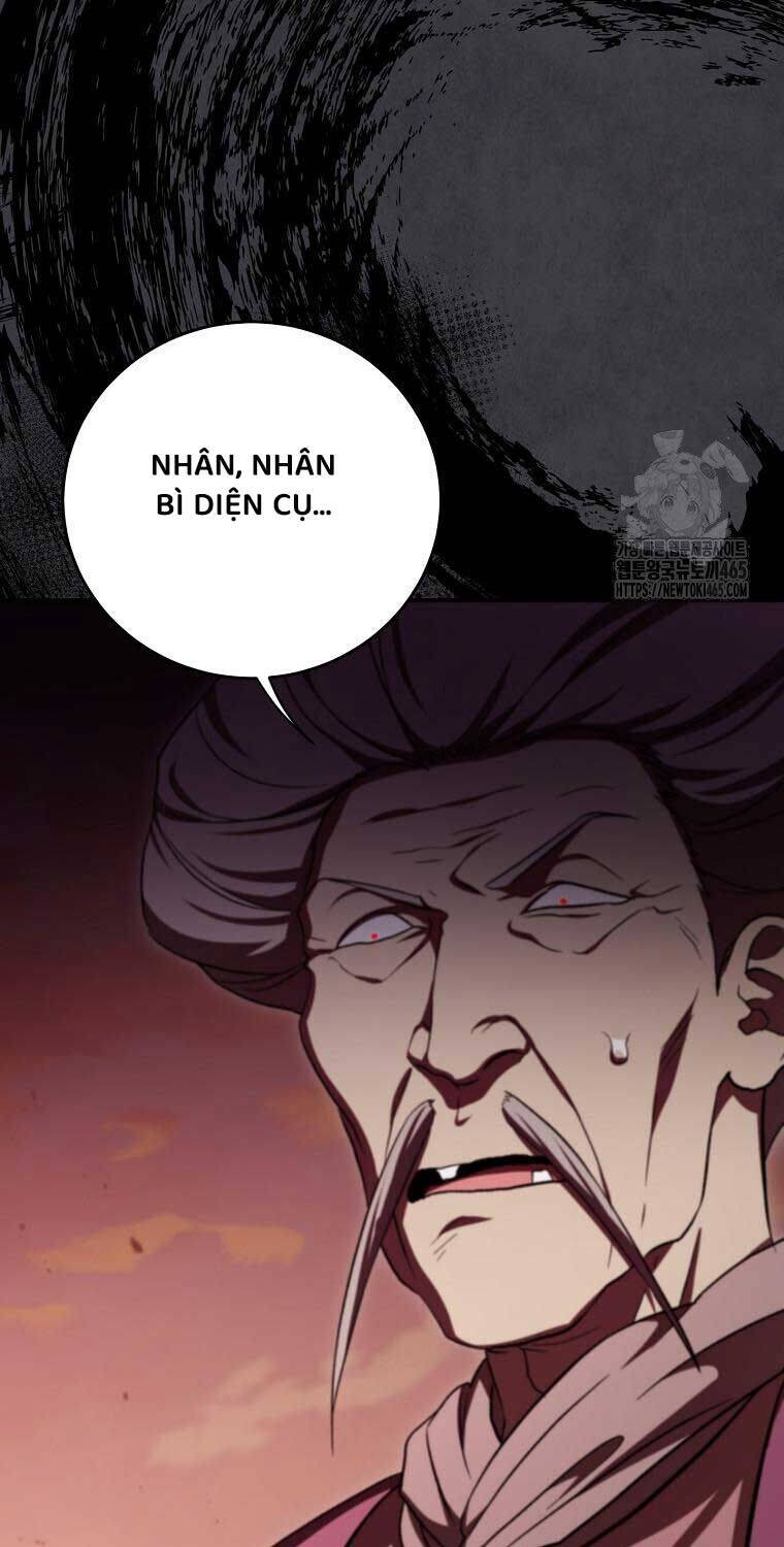 Võ Đang Kỳ Hiệp Chap 130 - Next Chap 131