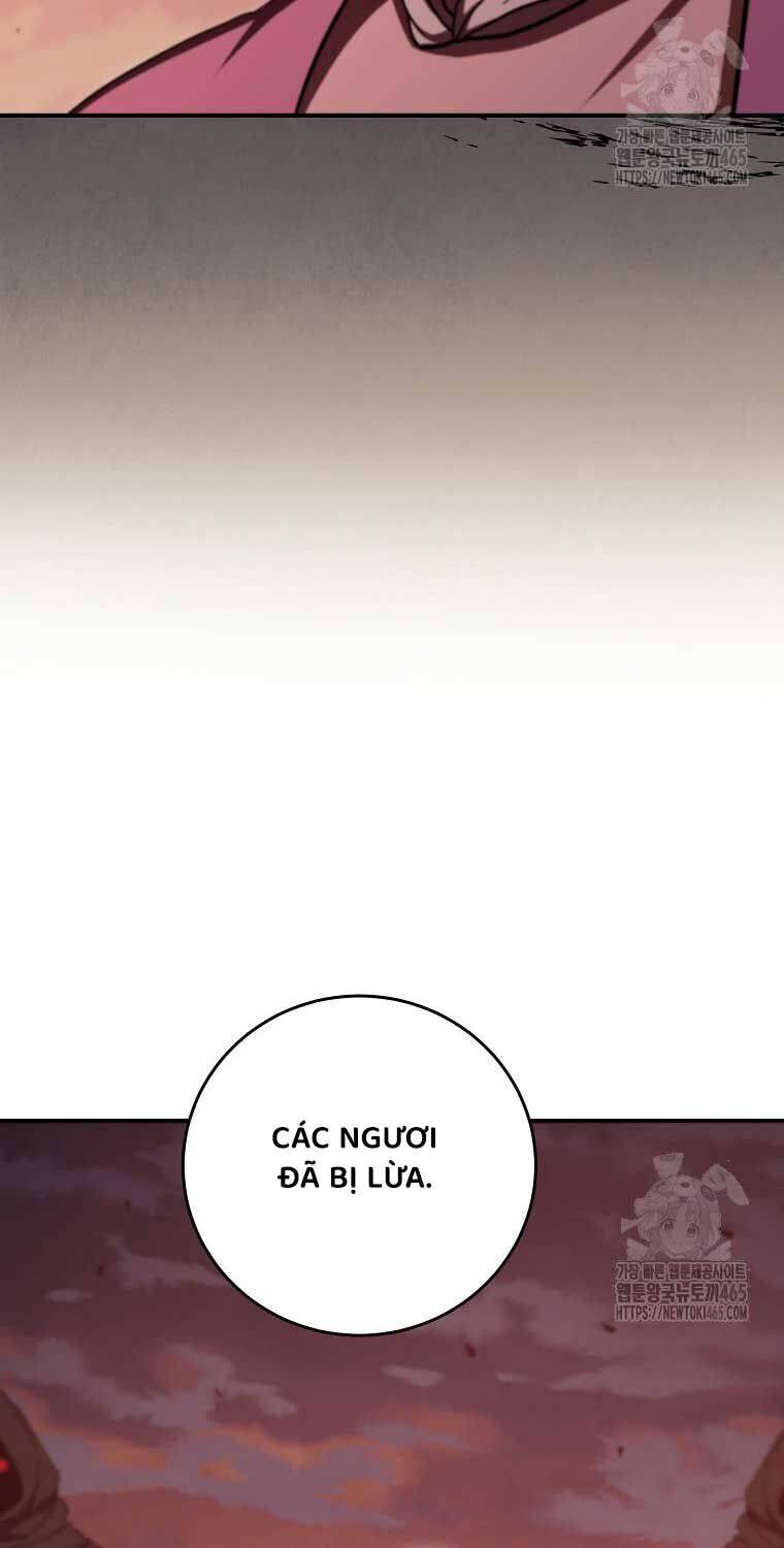 Võ Đang Kỳ Hiệp Chap 130 - Next Chap 131