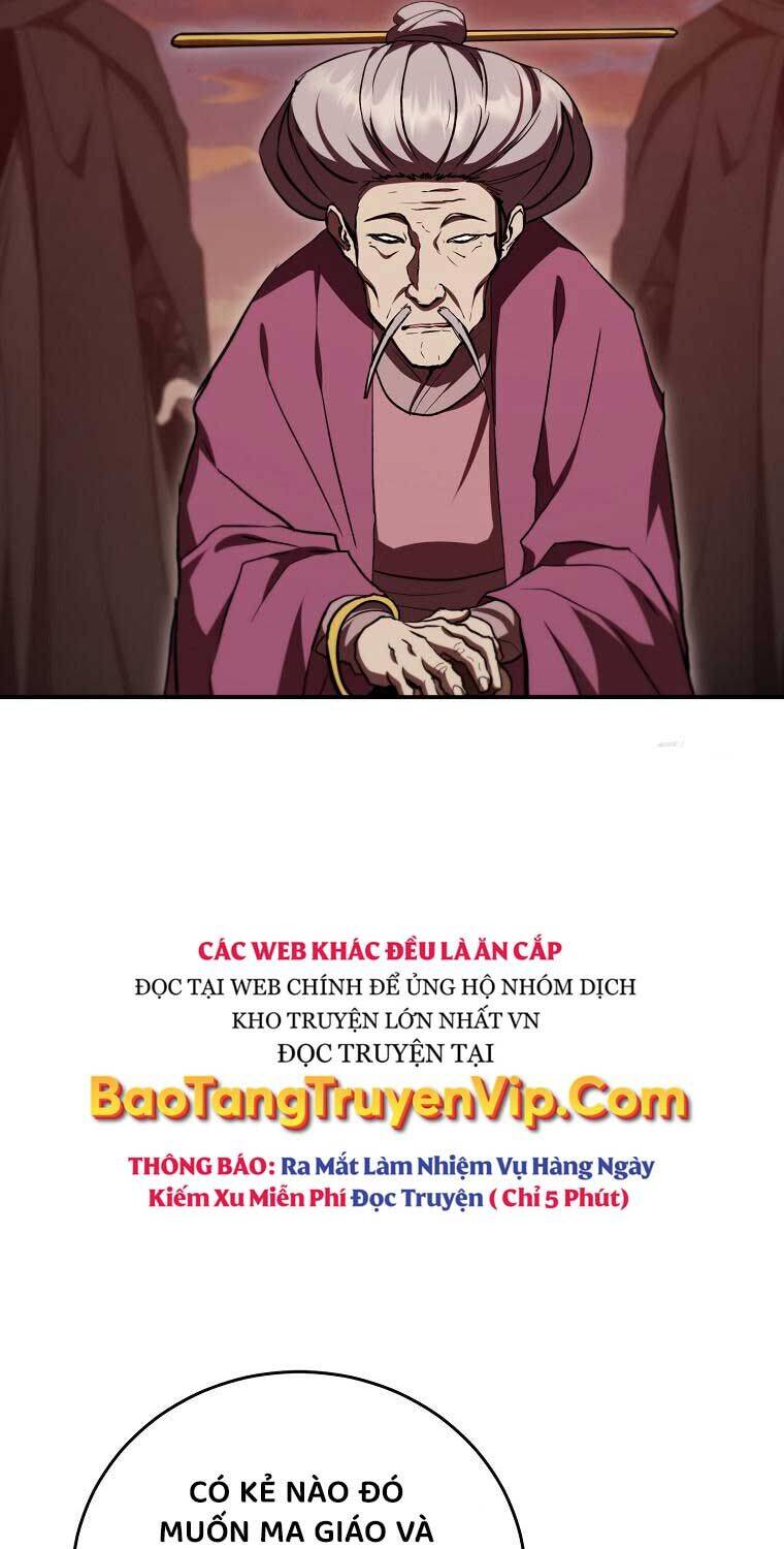 Võ Đang Kỳ Hiệp Chap 130 - Next Chap 131