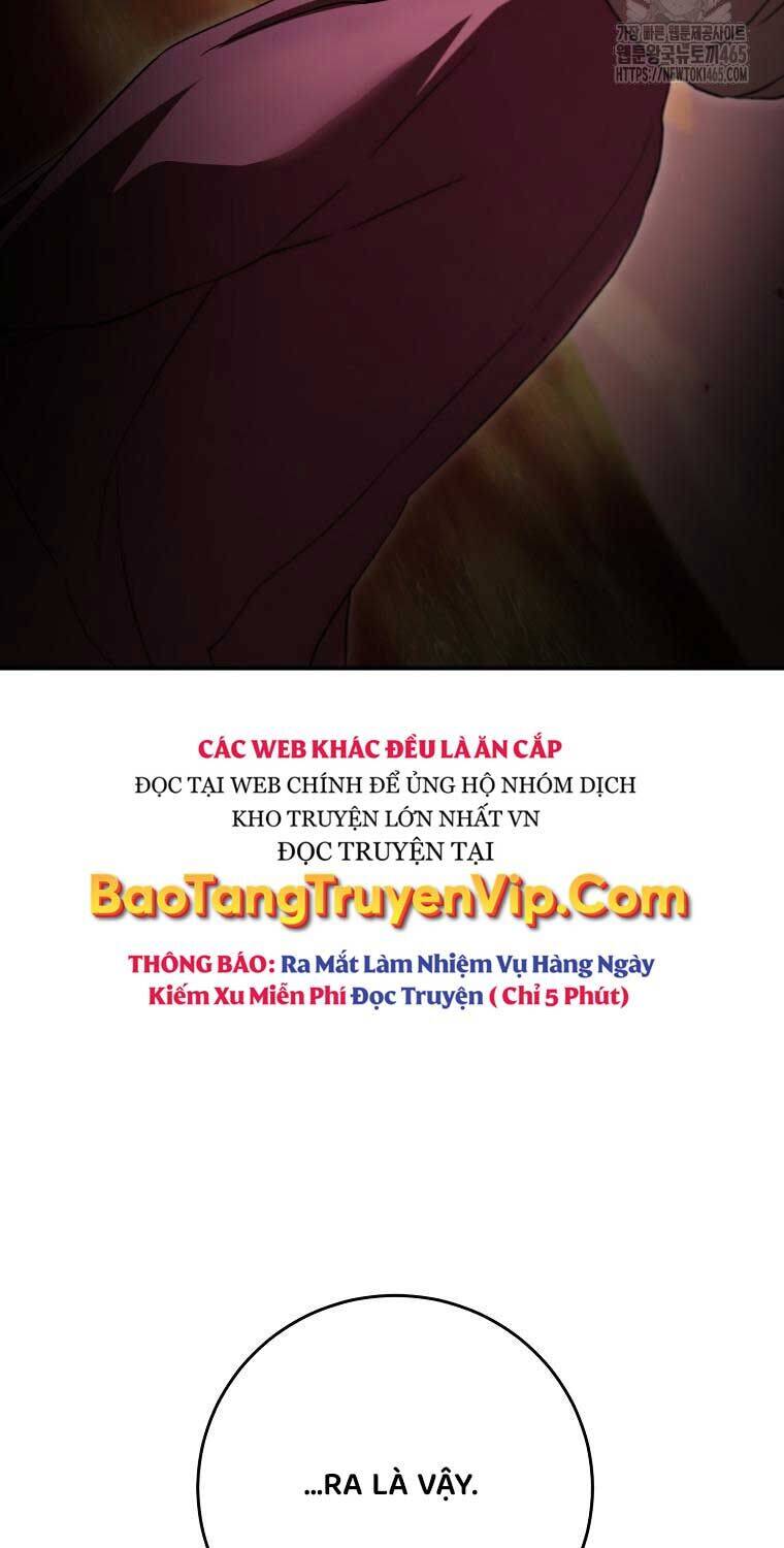 Võ Đang Kỳ Hiệp Chap 130 - Next Chap 131