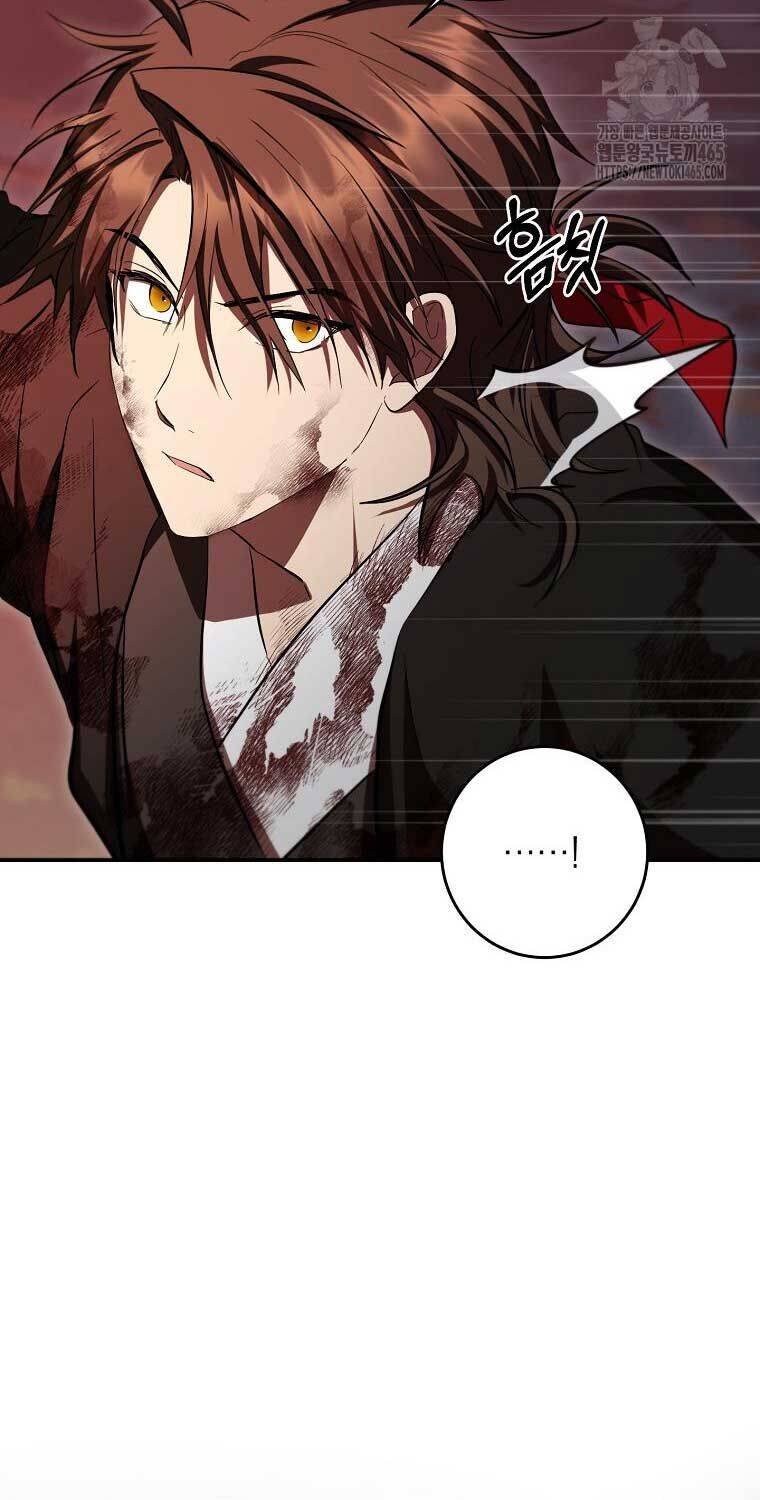 Võ Đang Kỳ Hiệp Chap 130 - Next Chap 131